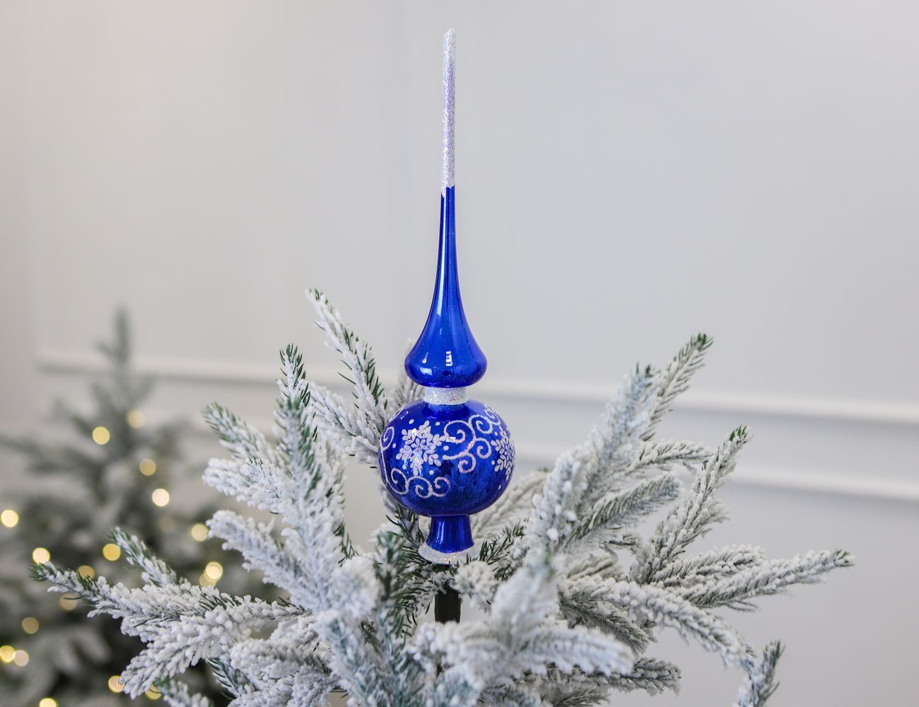 Увеличить фотографию