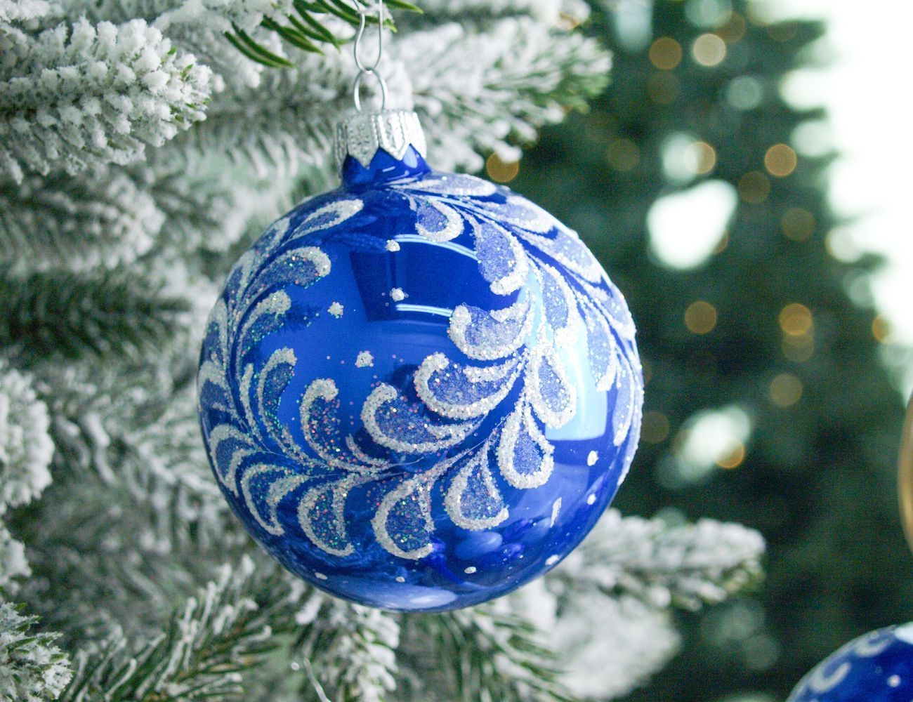 Увеличить фотографию