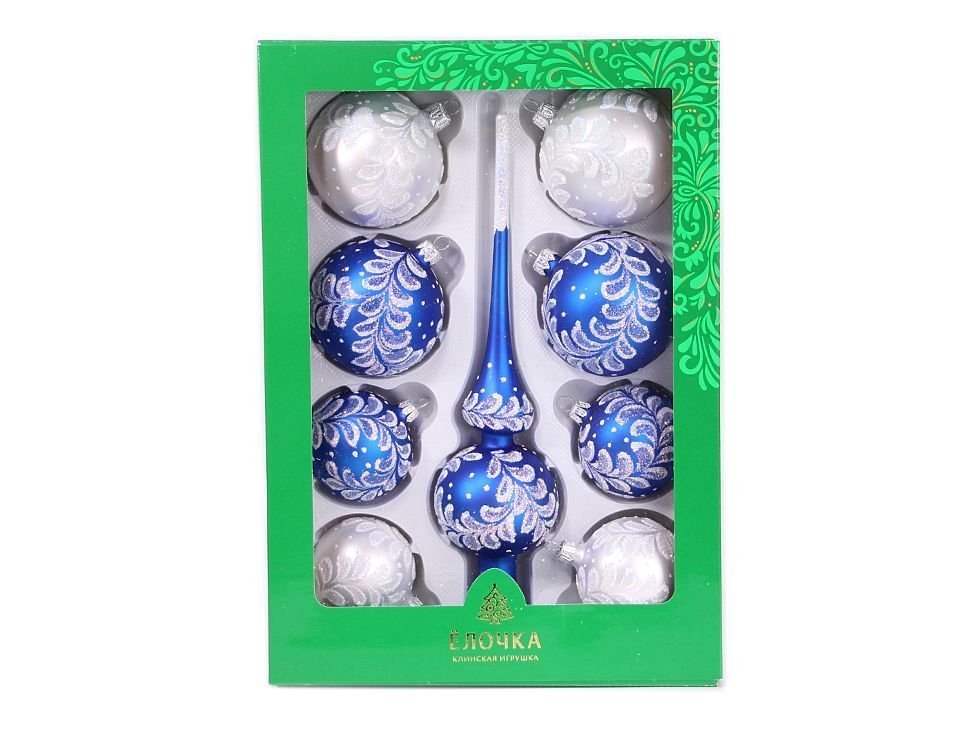 Увеличить фотографию