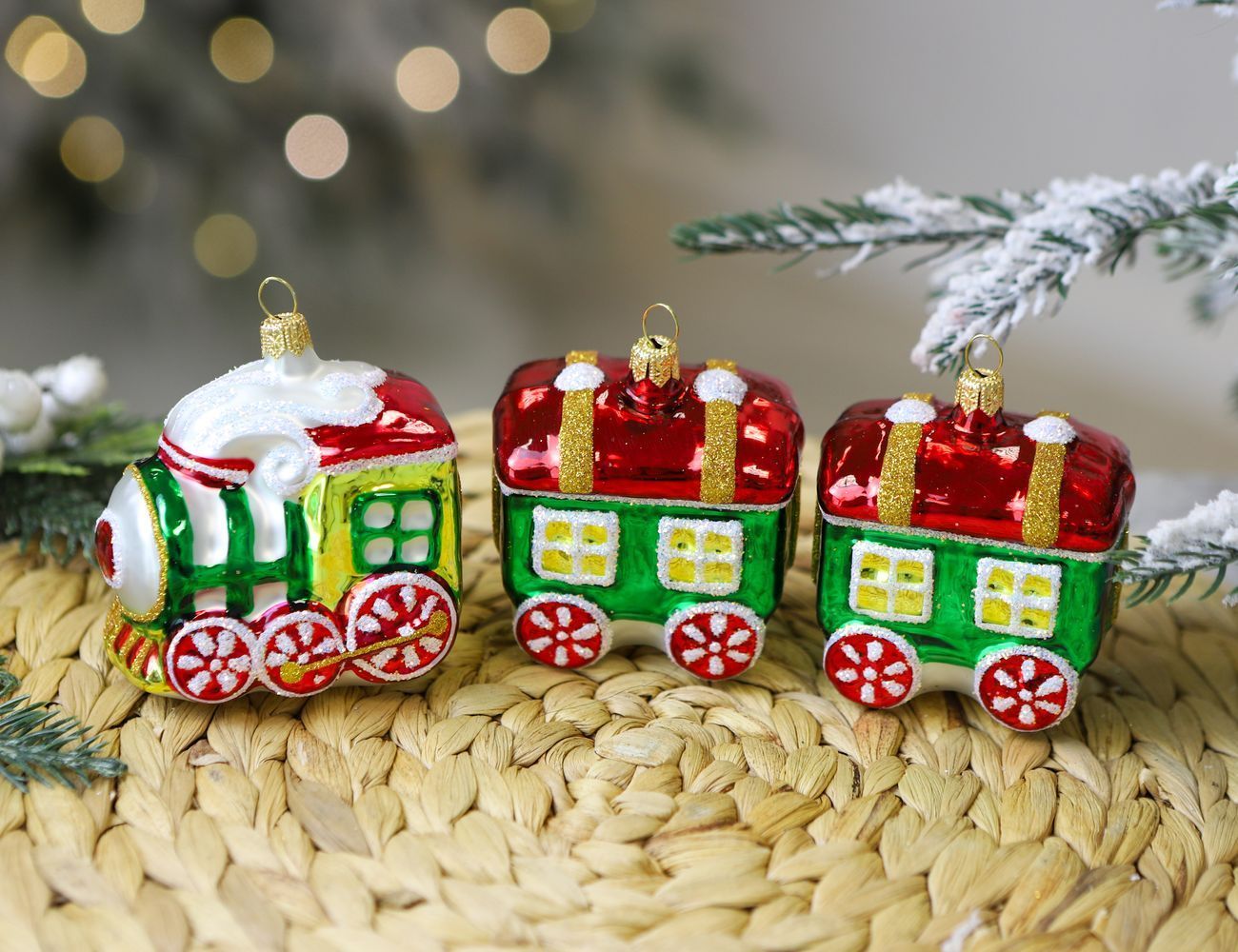 Увеличить фотографию