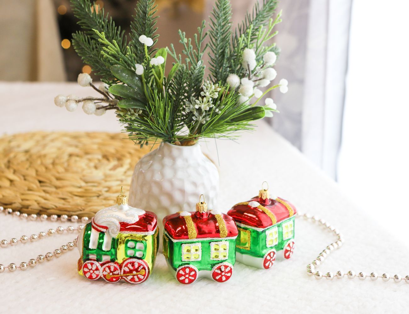 Увеличить фотографию