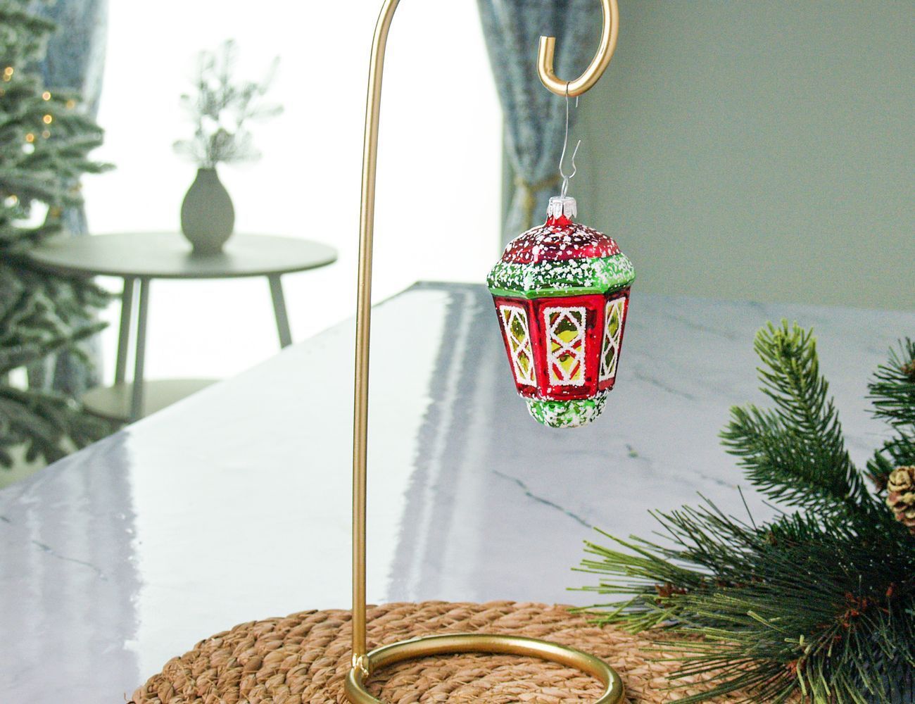 Увеличить фотографию