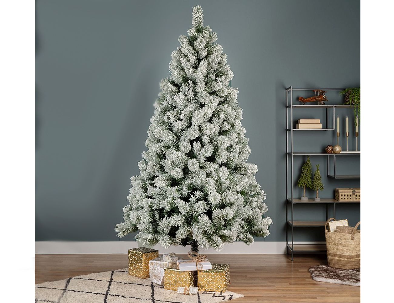 Увеличить фотографию