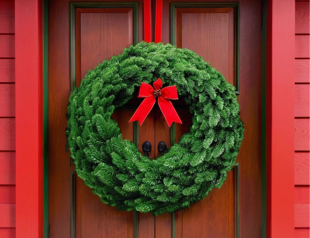 Увеличить фотографию