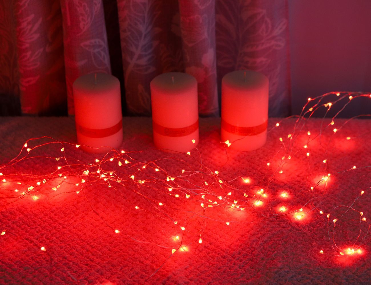 Увеличить фотографию