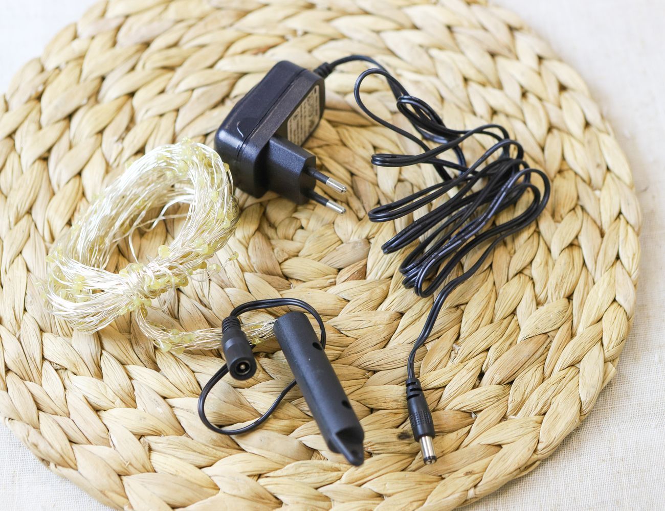 Увеличить фотографию