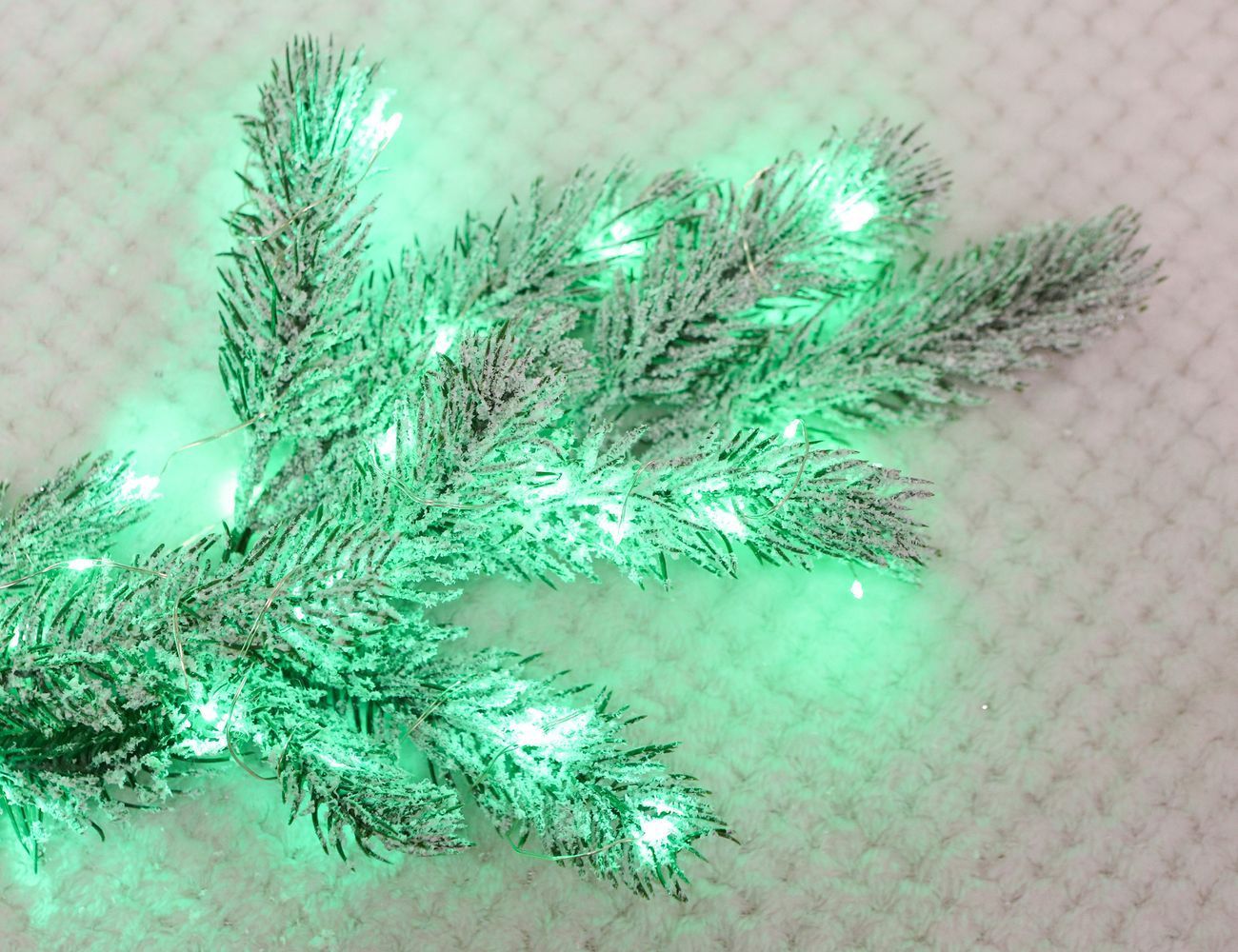 Увеличить фотографию