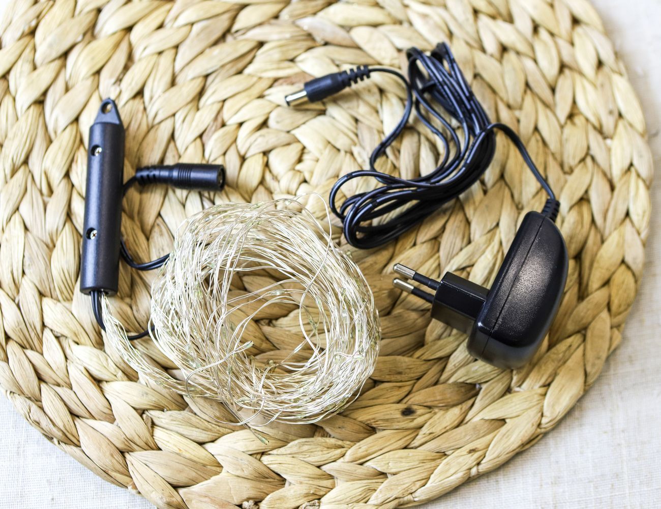 Увеличить фотографию