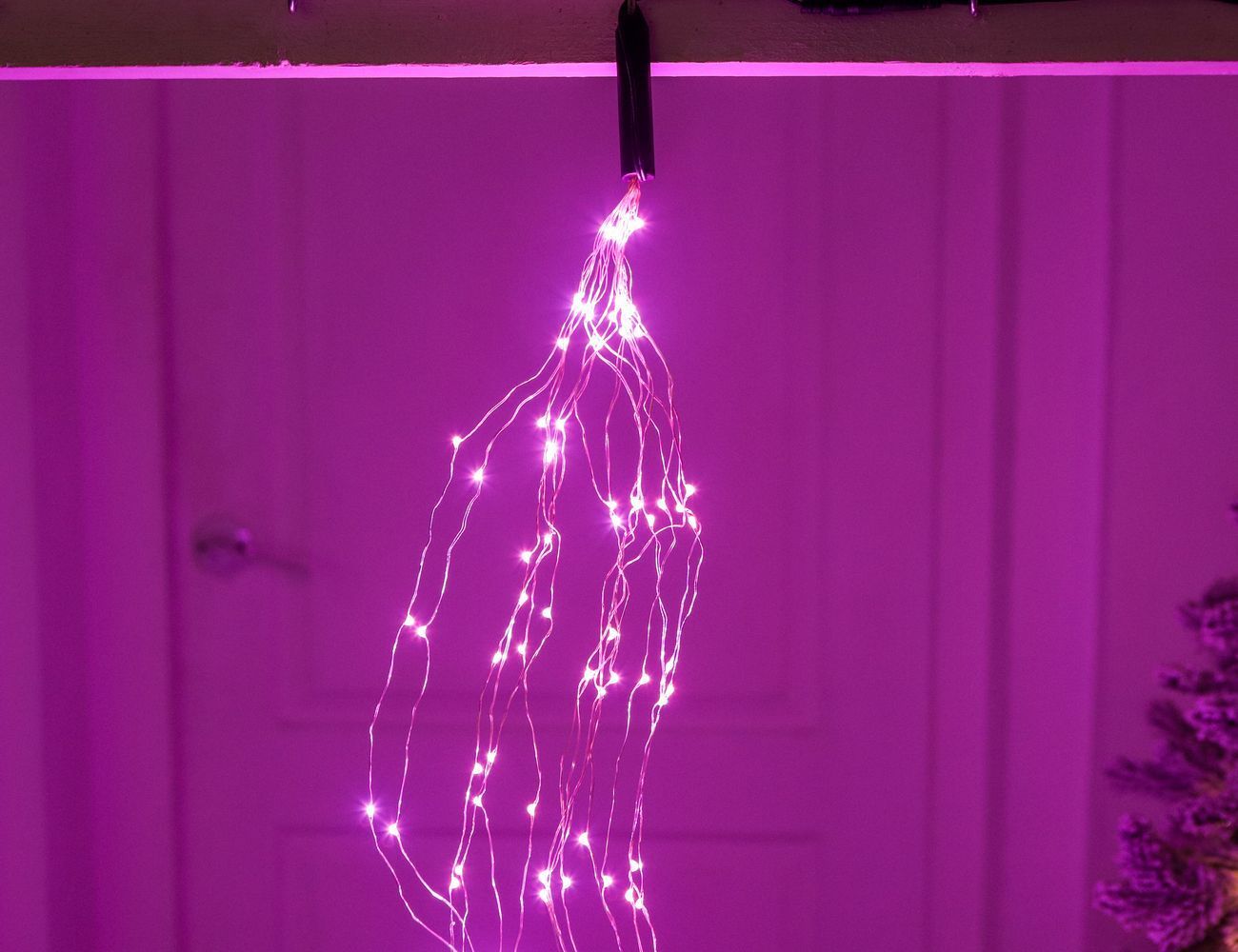 Увеличить фотографию