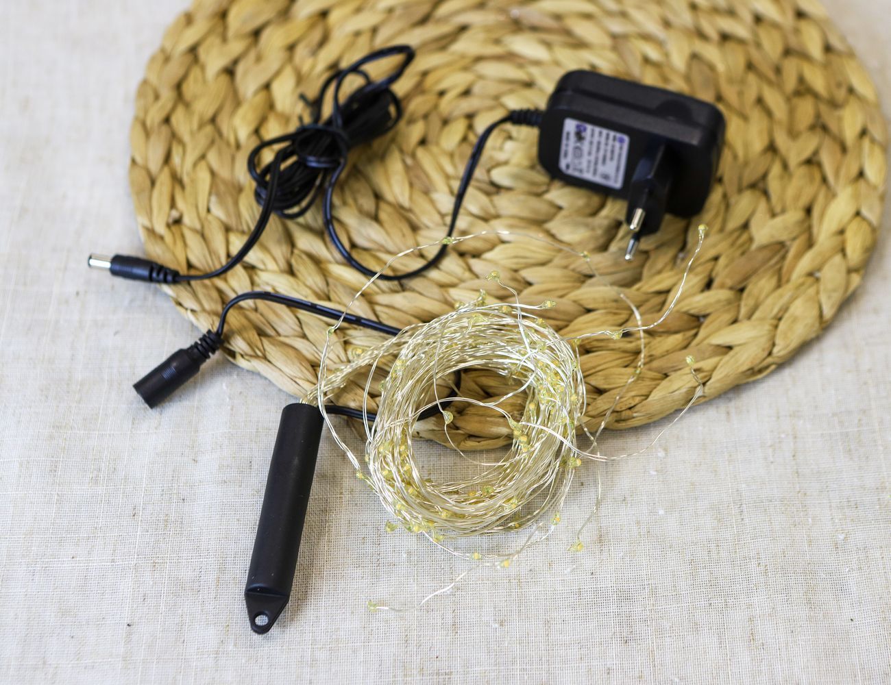 Увеличить фотографию