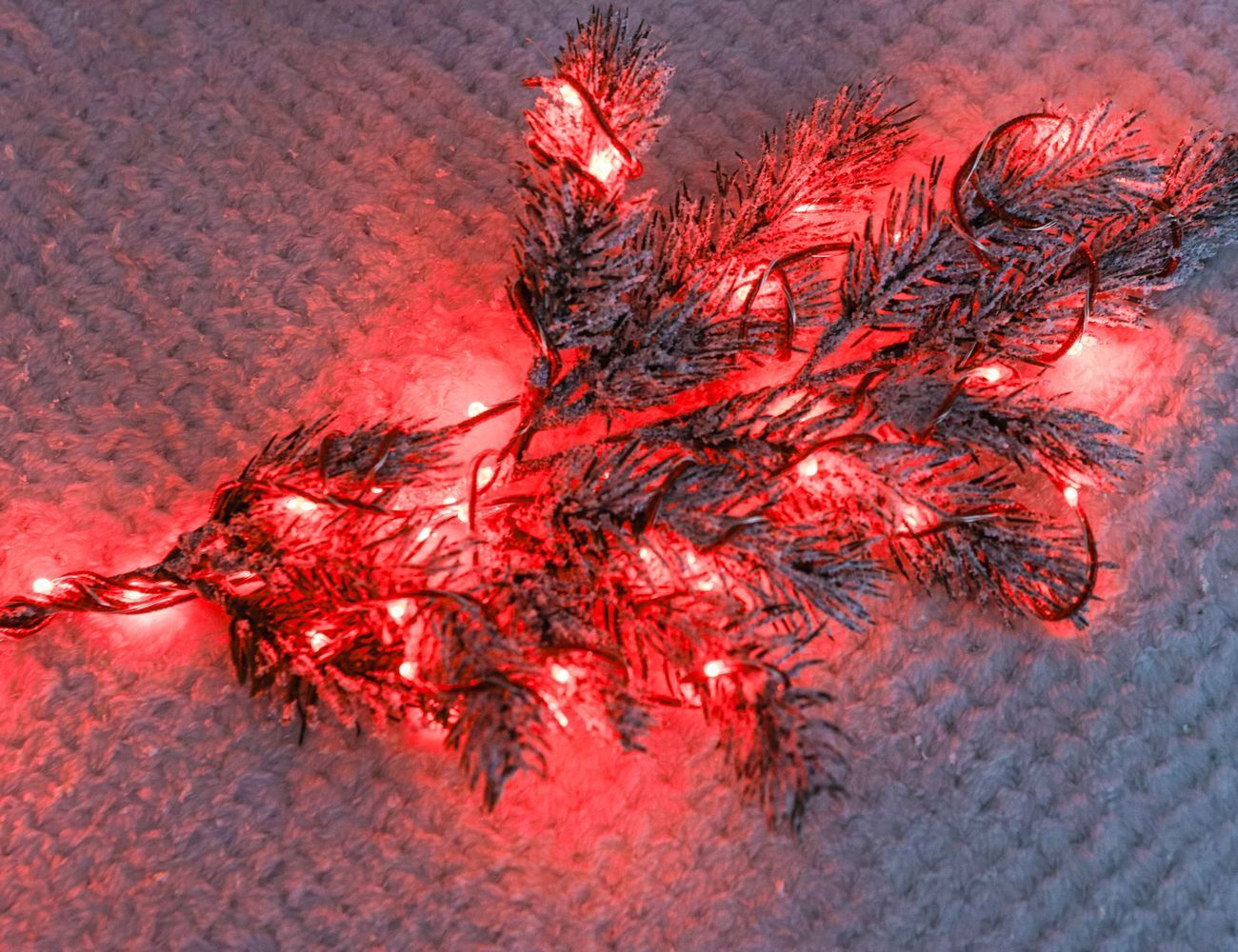 Увеличить фотографию