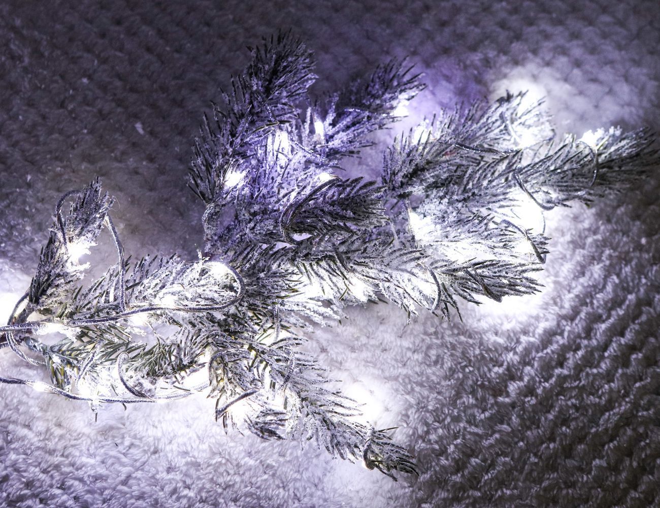 Увеличить фотографию