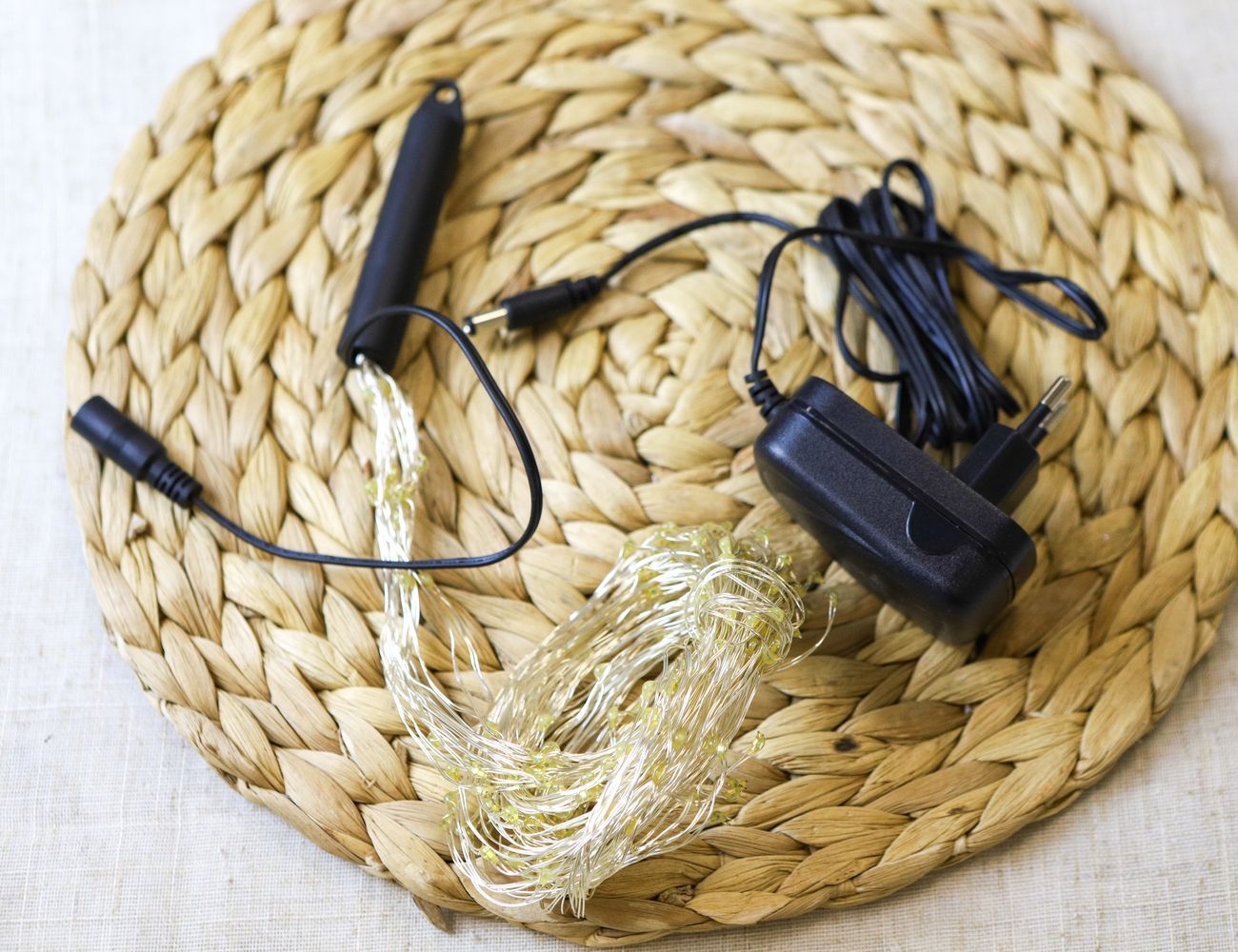 Увеличить фотографию