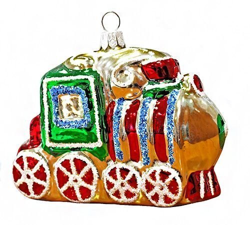 Увеличить фотографию