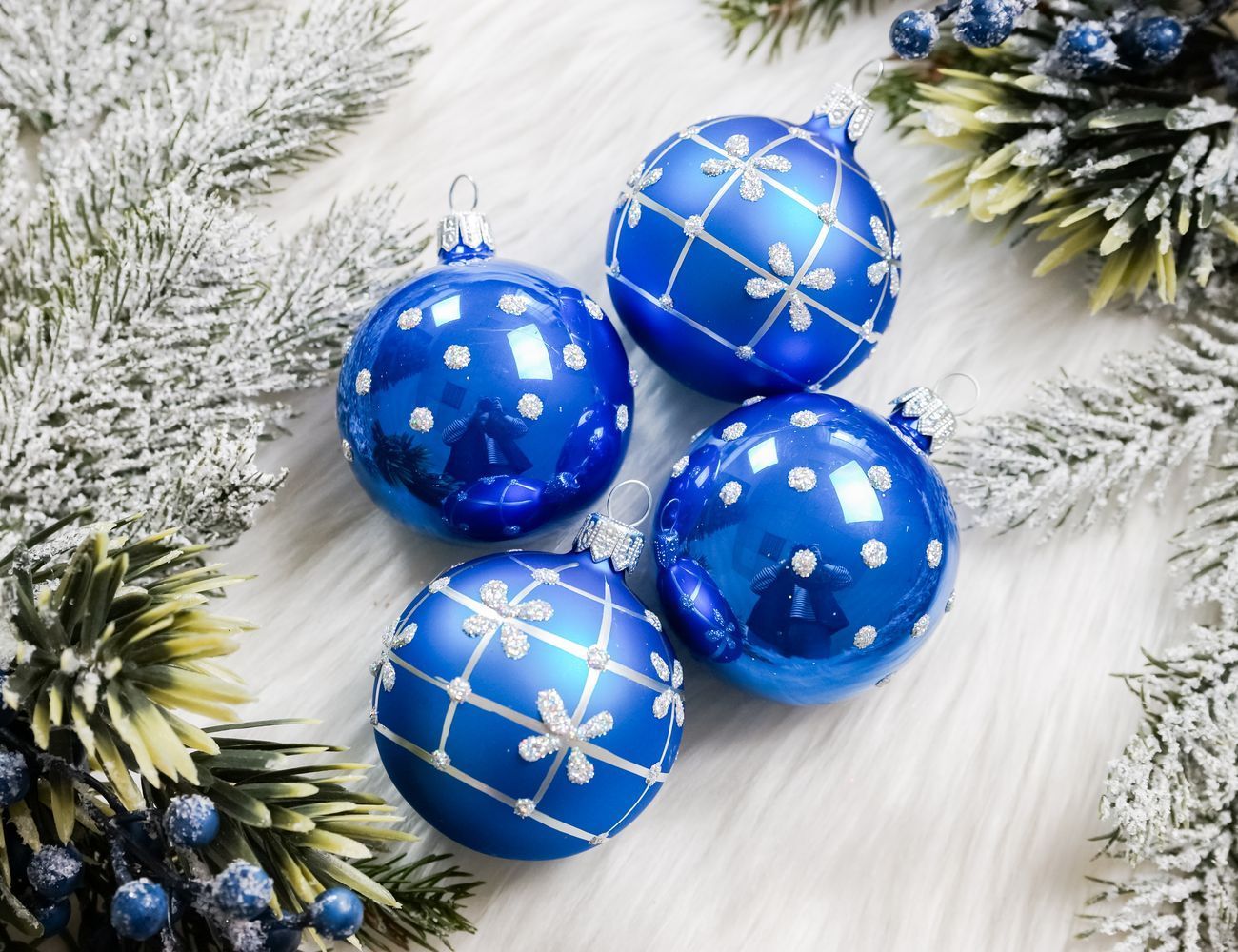 Увеличить фотографию