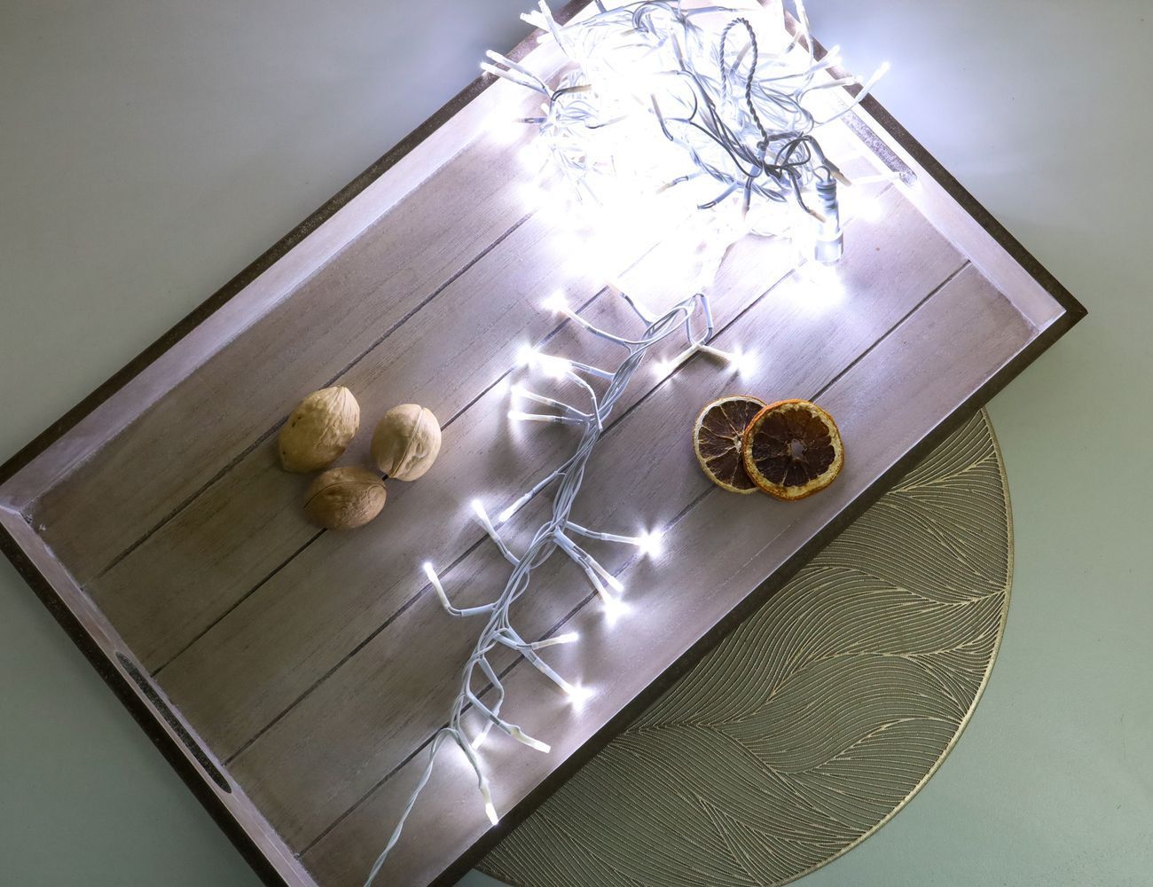 Увеличить фотографию