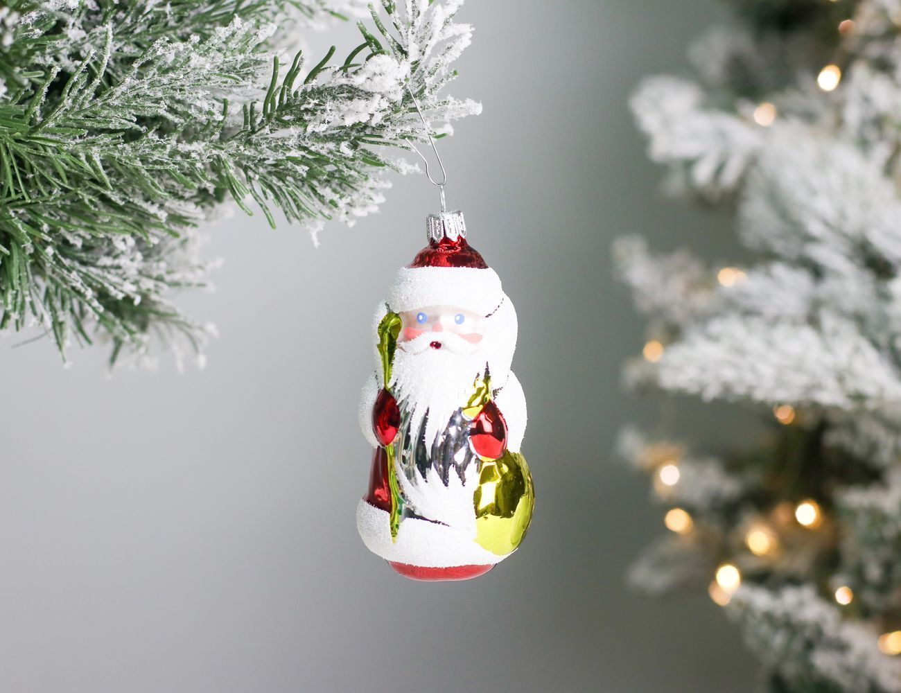 Увеличить фотографию