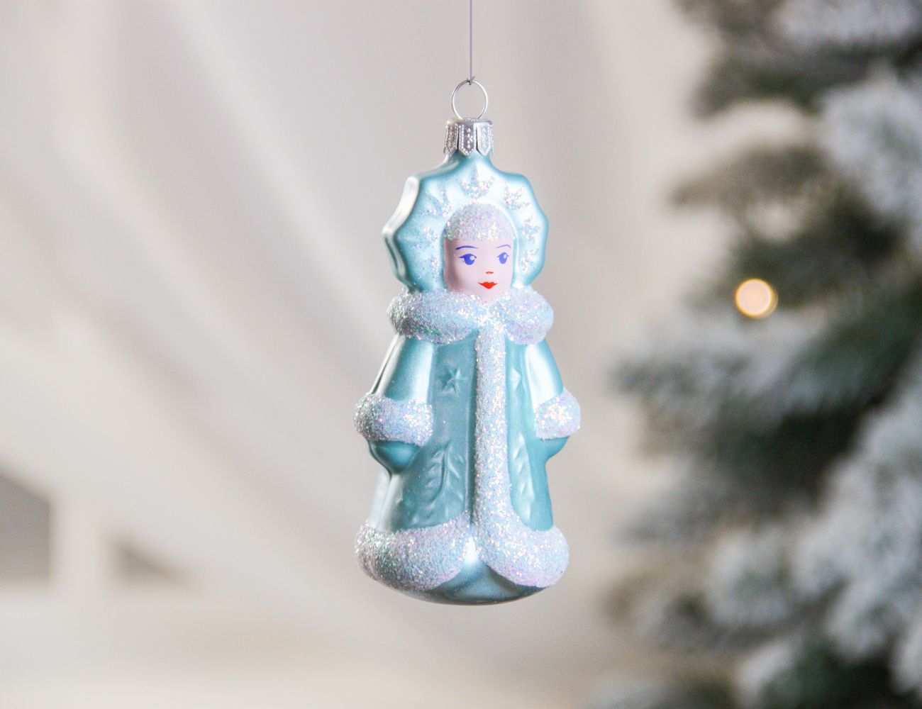 Увеличить фотографию