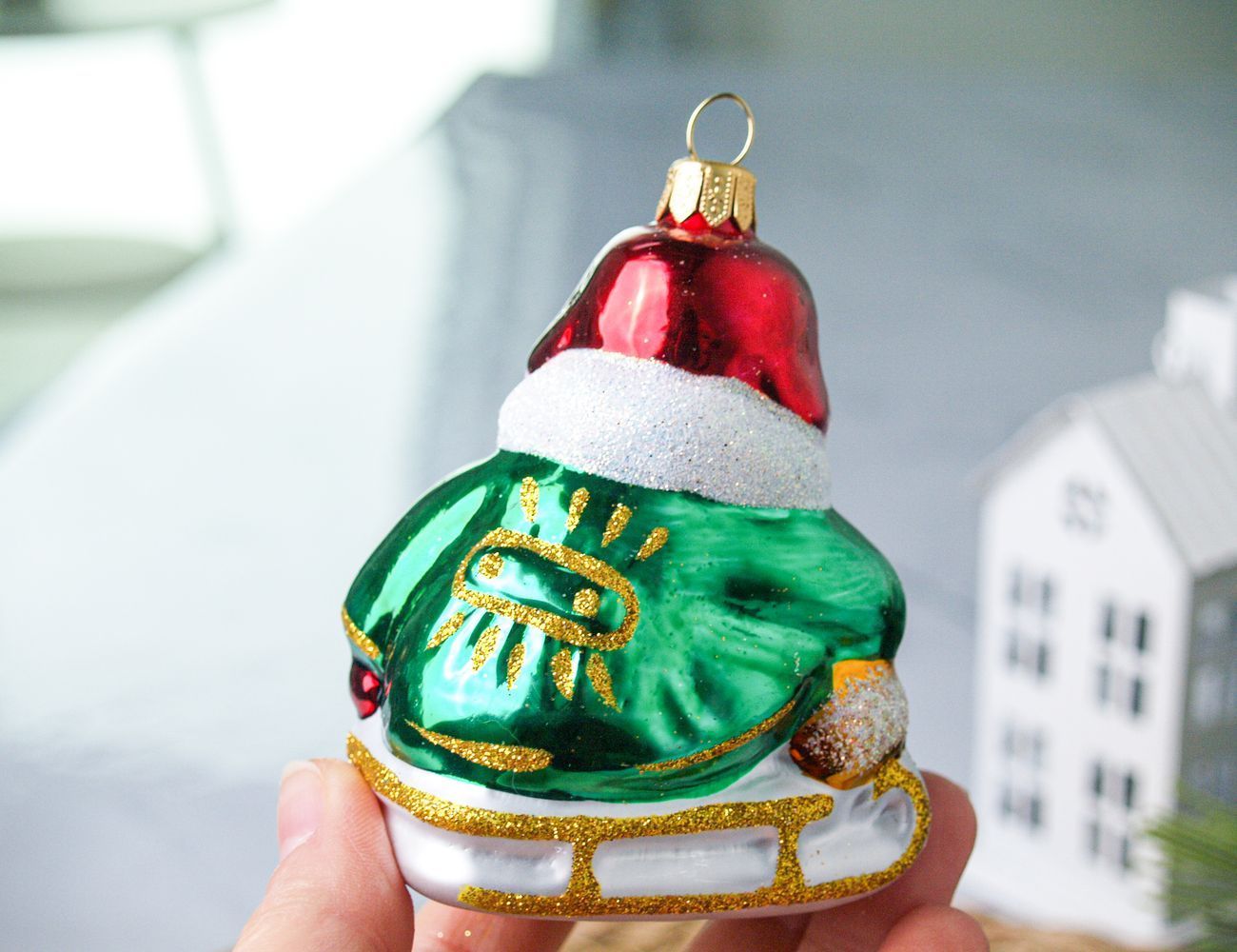 Увеличить фотографию