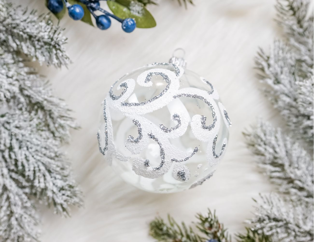 Увеличить фотографию