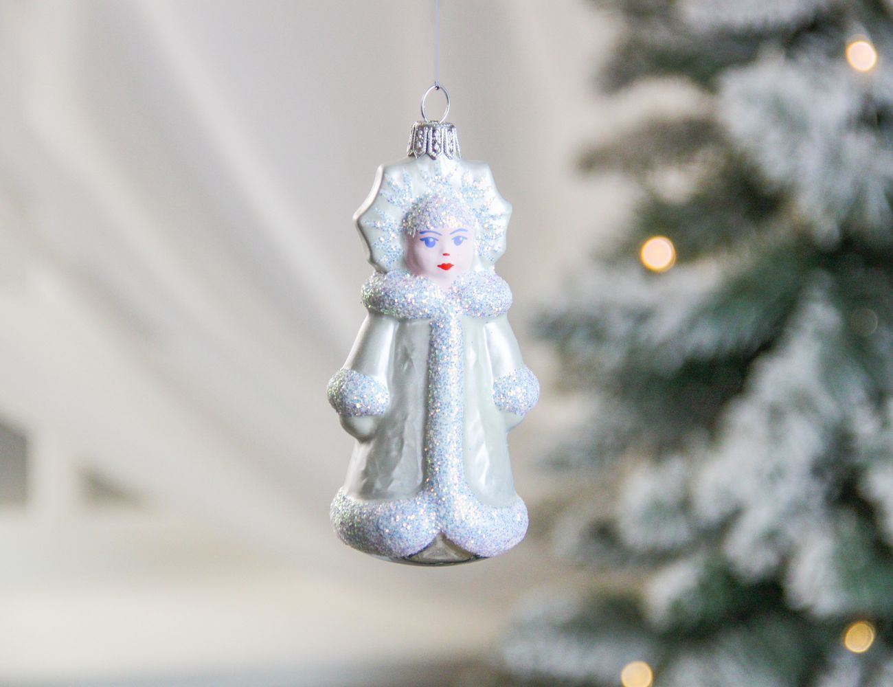 Увеличить фотографию