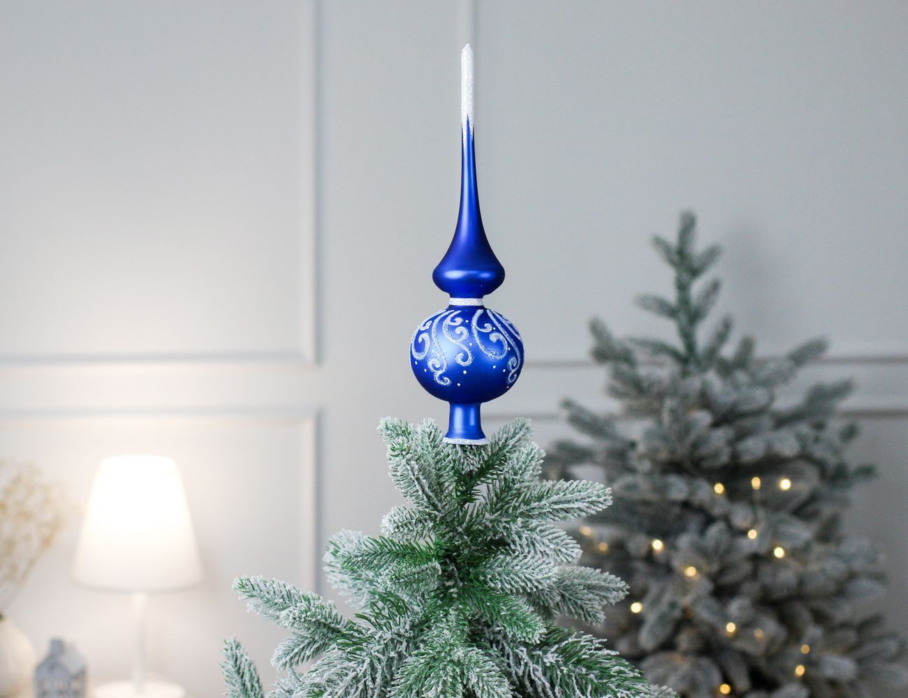 Увеличить фотографию