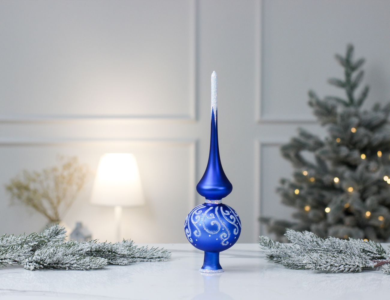 Увеличить фотографию