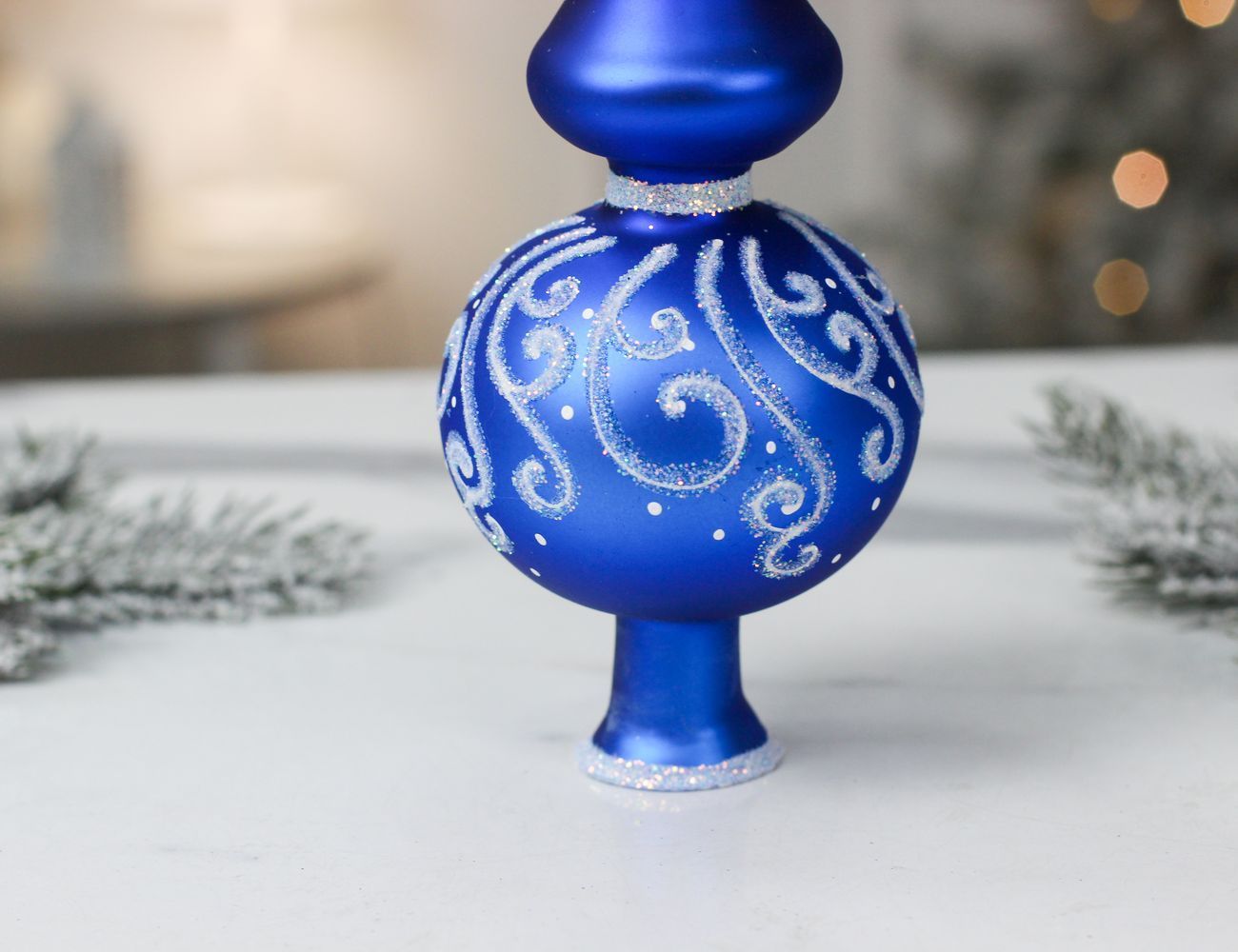 Увеличить фотографию