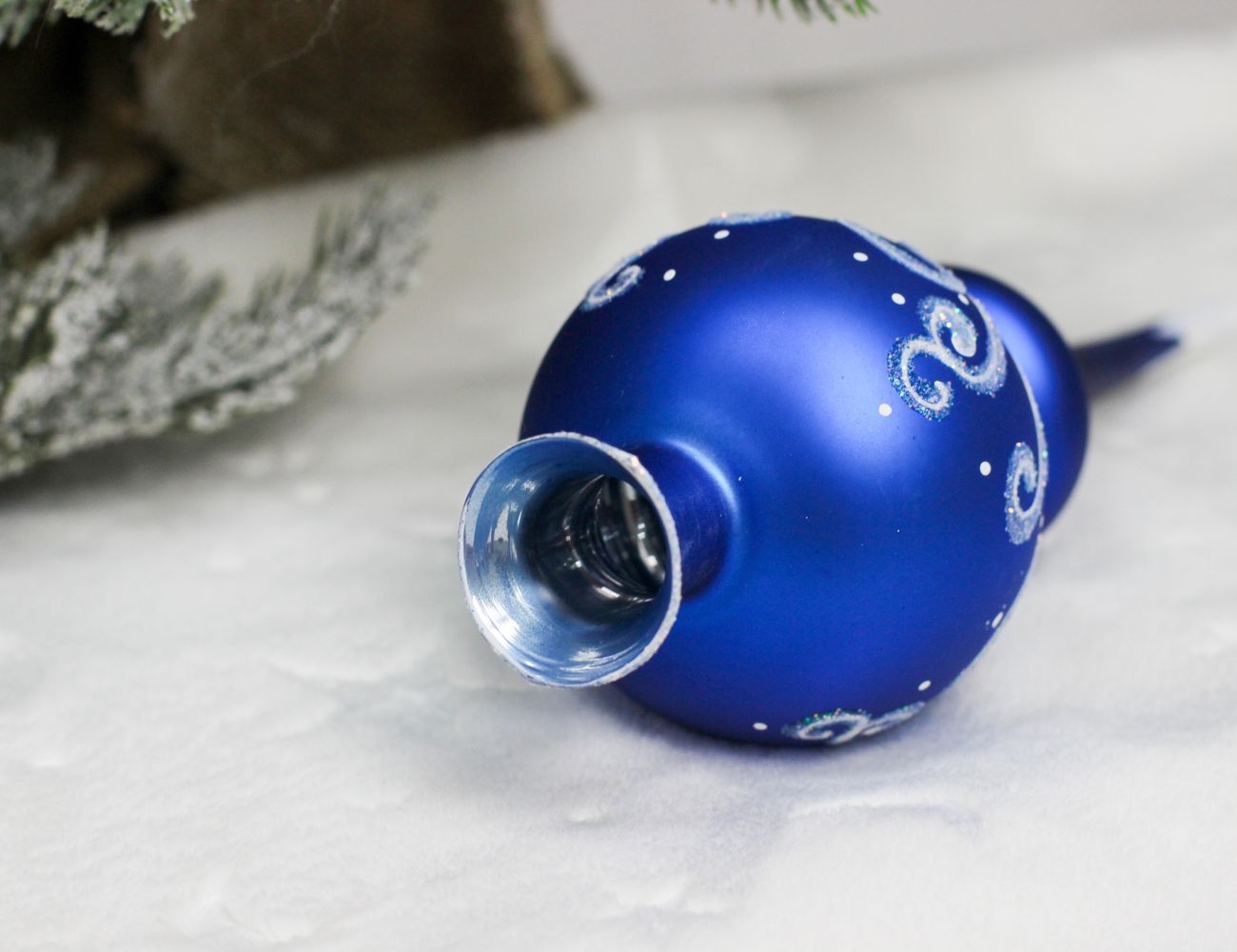 Увеличить фотографию