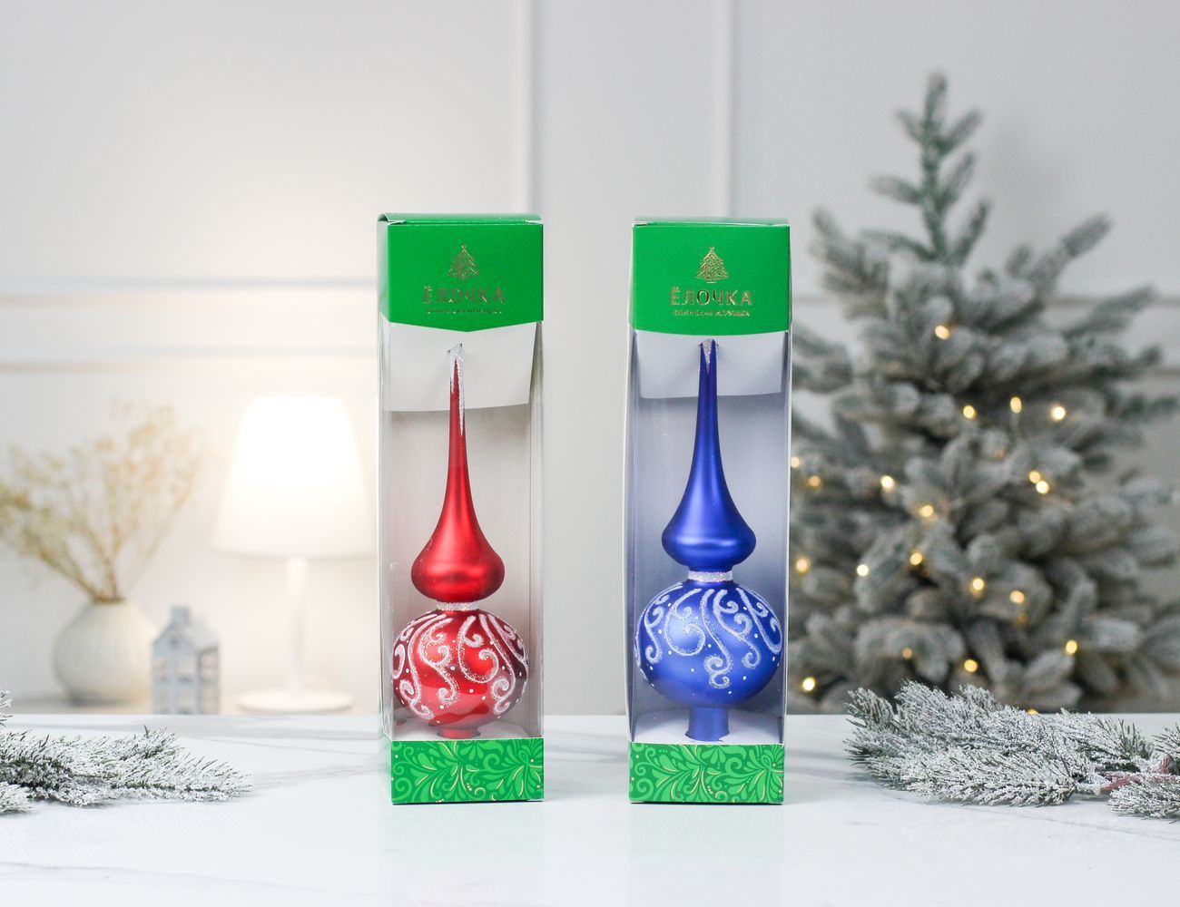 Увеличить фотографию