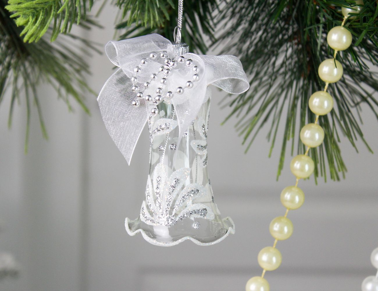 Увеличить фотографию