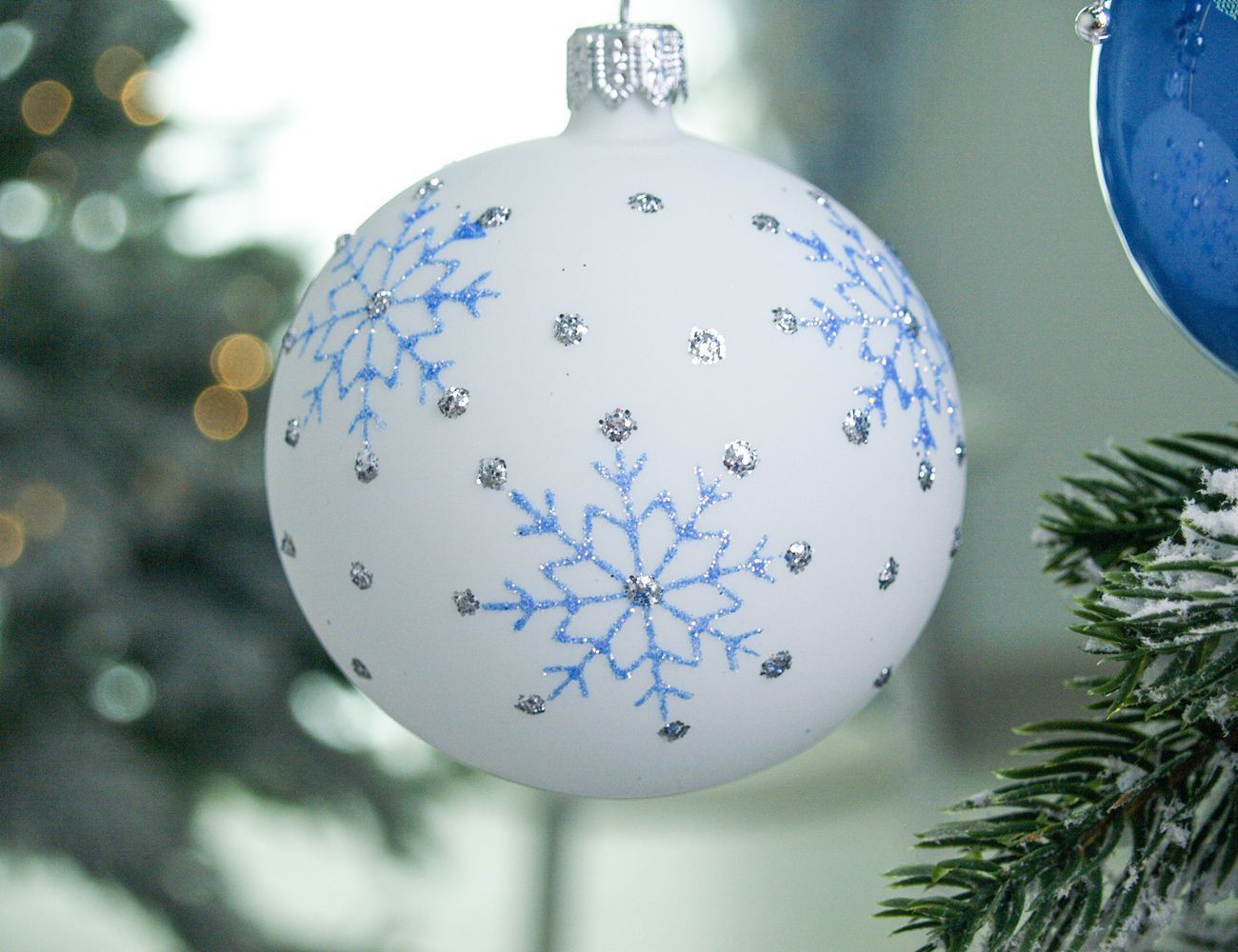 Увеличить фотографию