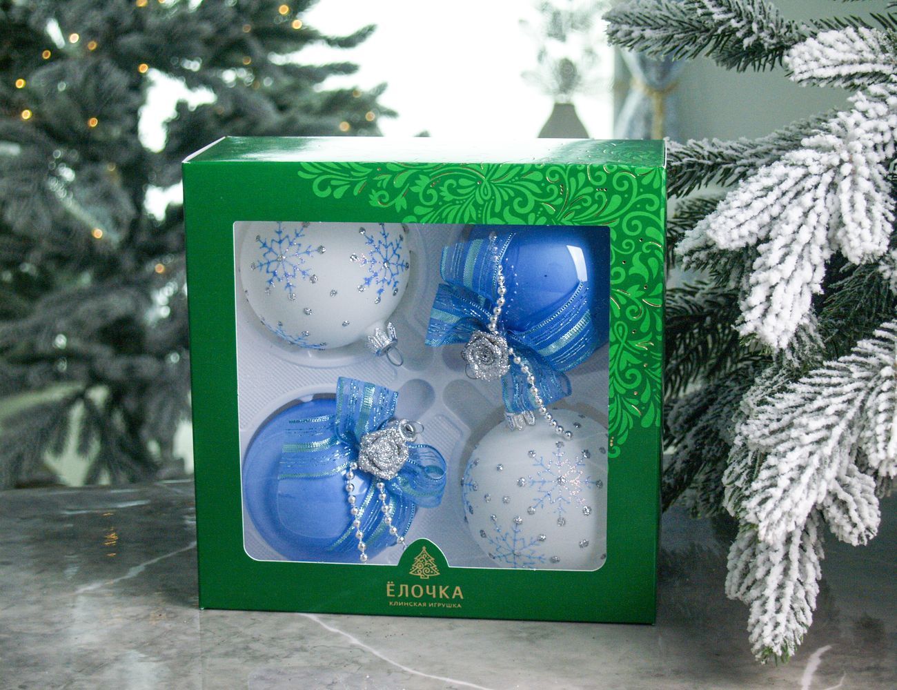 Увеличить фотографию