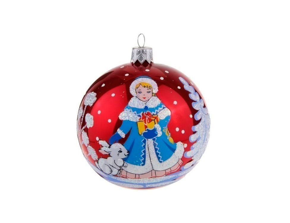 Увеличить фотографию