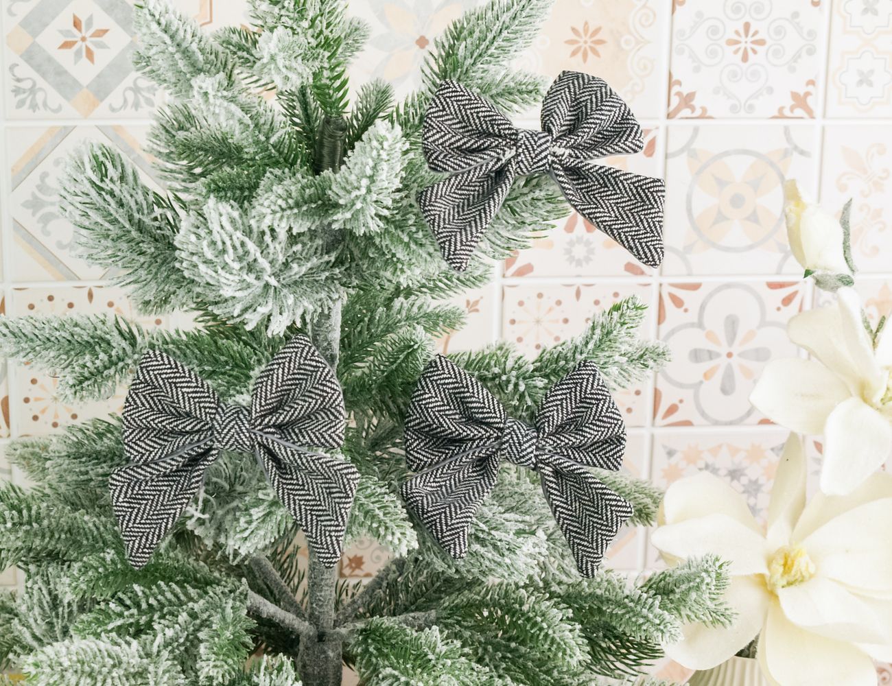 Увеличить фотографию