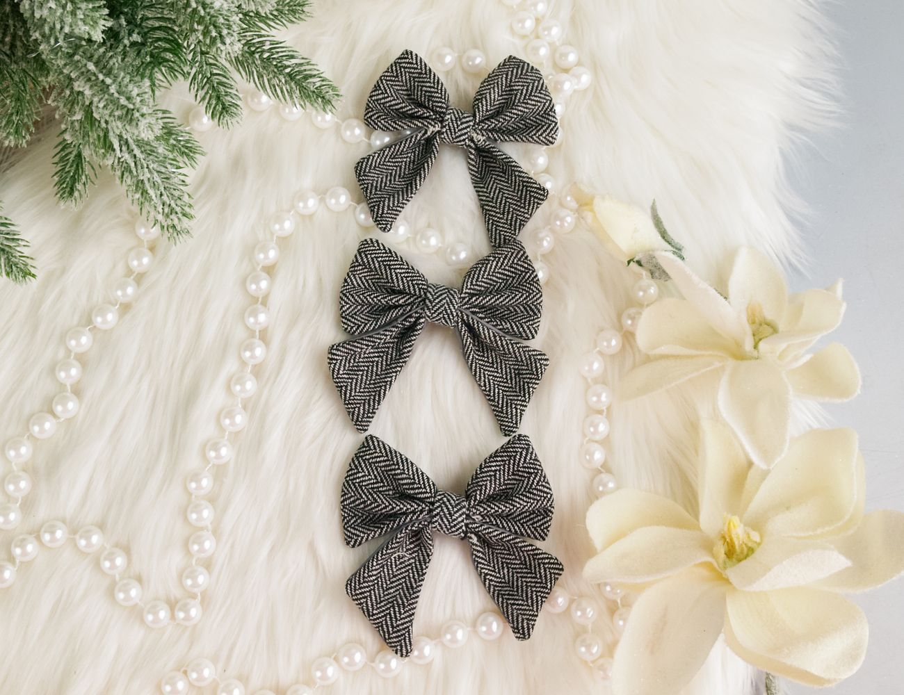 Увеличить фотографию