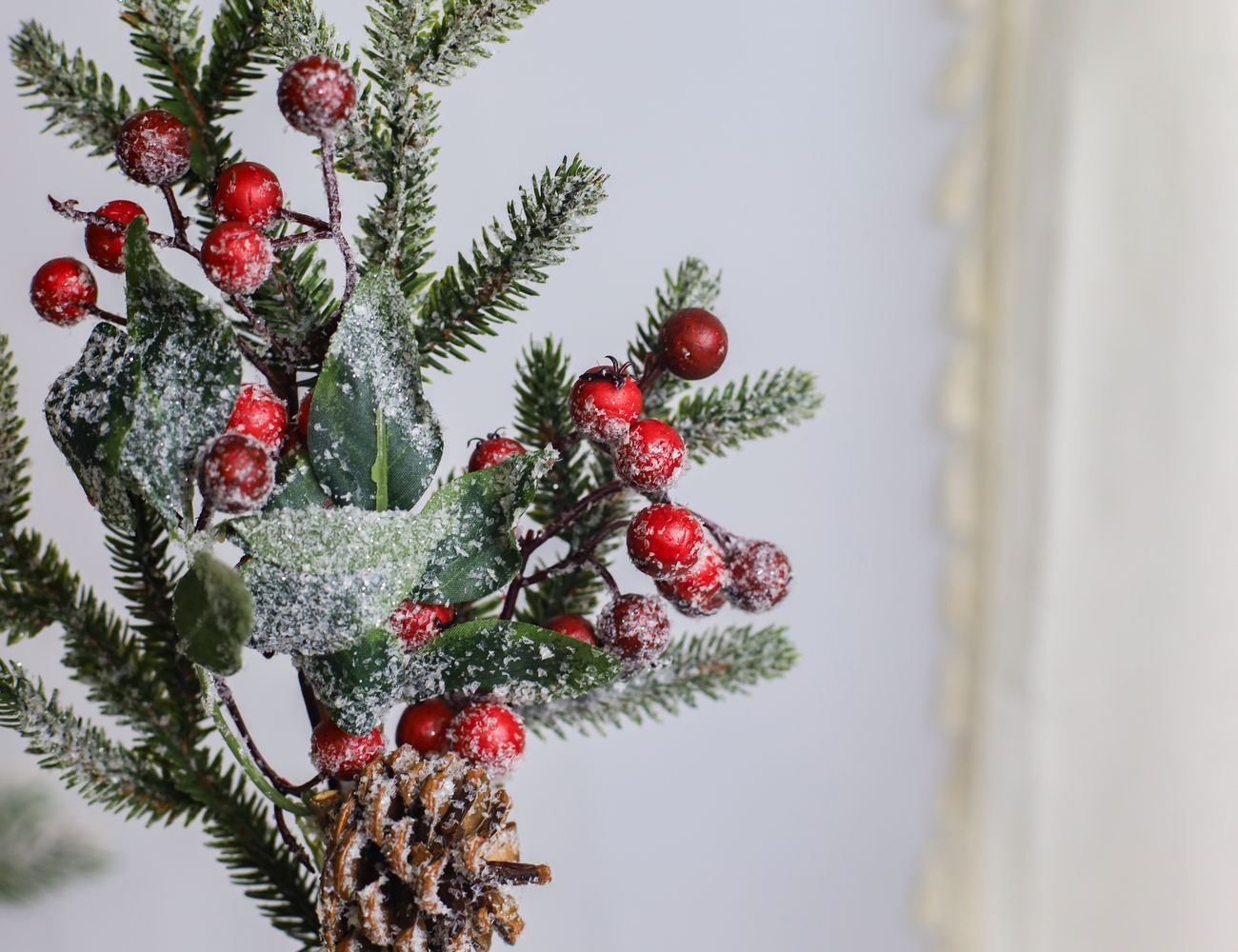 Увеличить фотографию