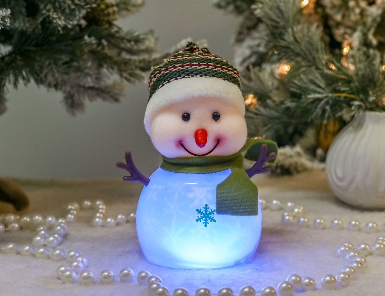 Увеличить фотографию