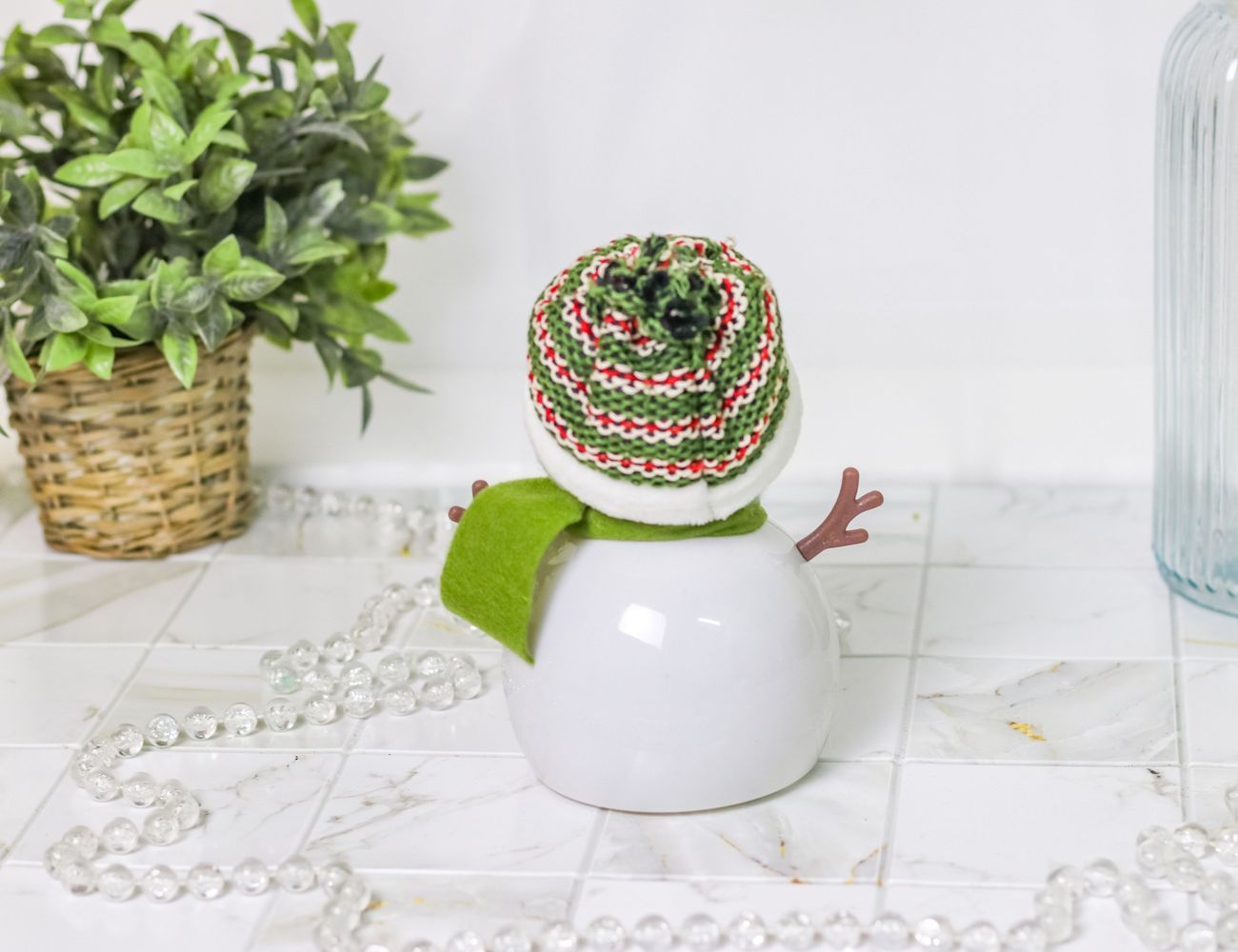 Увеличить фотографию