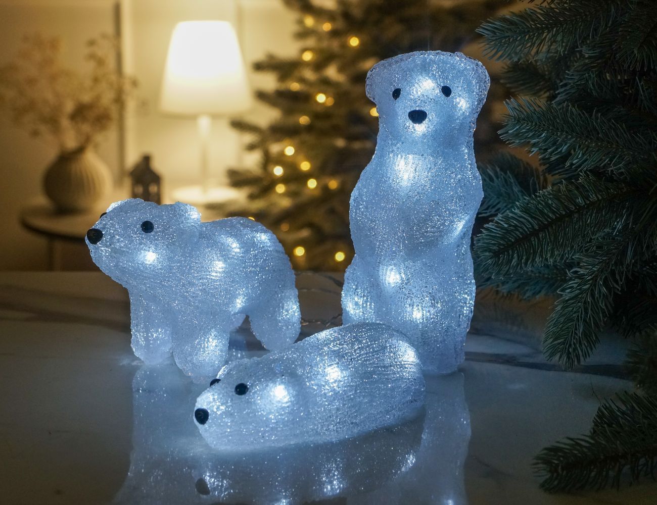 Увеличить фотографию