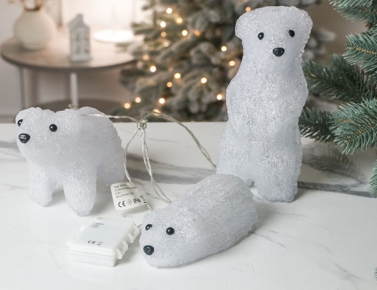 Увеличить фотографию