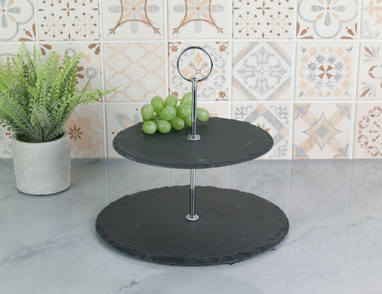 Увеличить фотографию