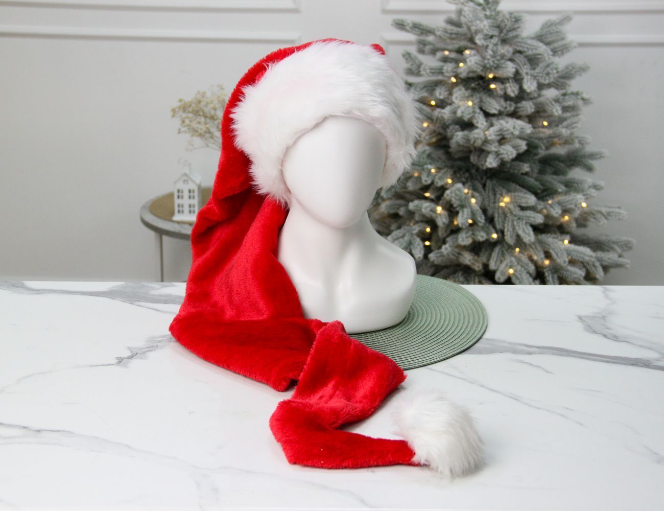 Увеличить фотографию