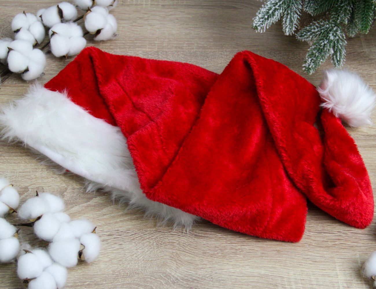 Увеличить фотографию