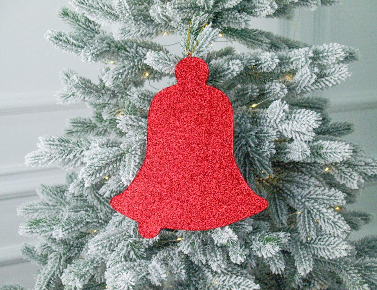 Увеличить фотографию