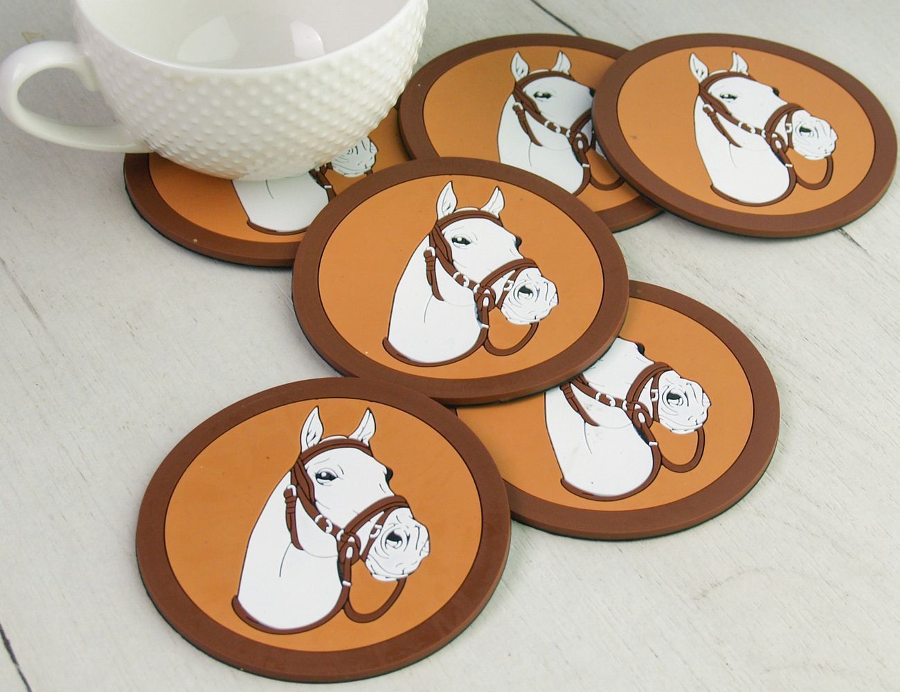 Увеличить фотографию