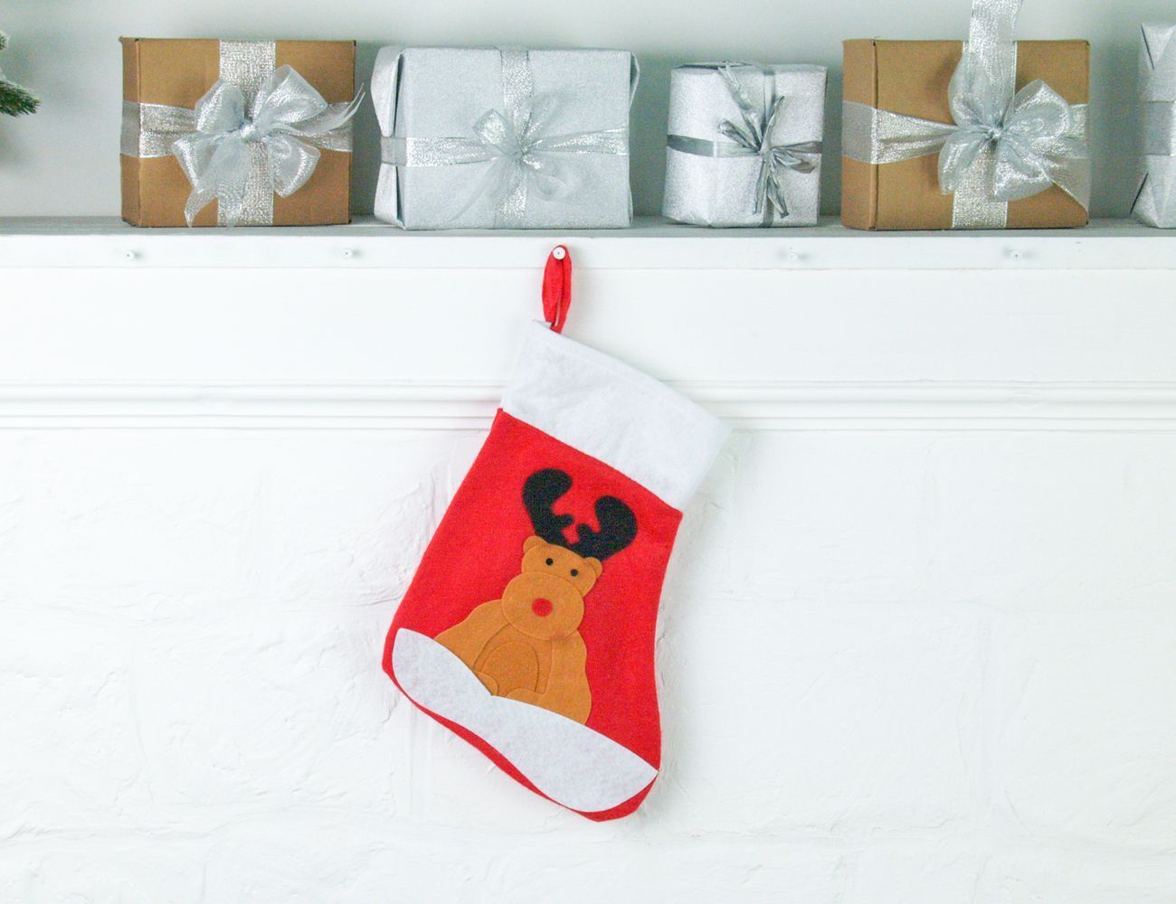 Увеличить фотографию