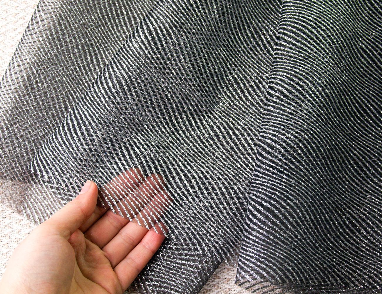 Увеличить фотографию