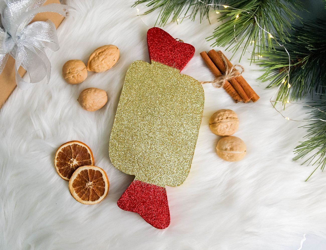 Увеличить фотографию