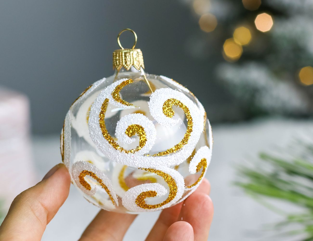 Увеличить фотографию